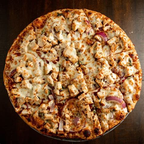Vitos mesa - Vito’s Pizza & Italian Ristorante, Mesa: See 321 unbiased reviews of Vito’s Pizza & Italian Ristorante, rated 4.5 of 5 on Tripadvisor and ranked #3 of 1,070 restaurants in Mesa.